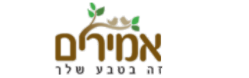 Amirim Logo